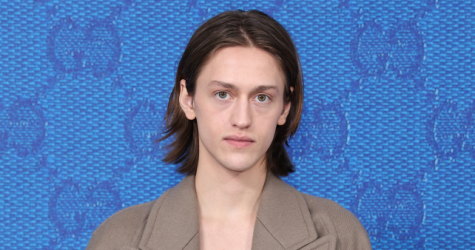 Звезда «Уэнсдэй» Перси Уайт впервые прокомментировал обвинения в изнасиловании