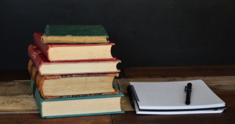 Кинокомпания Legendary экранизирует роман «Алхимик» Пауло Коэльо