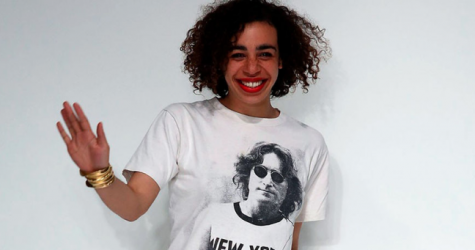 Vogue Business: Мартин Роуз может занять место Вирджила Абло в Louis Vuitton