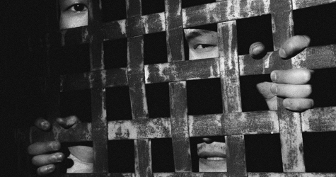 «Масло черного тмина» представляет клип на новый трек «XXX»