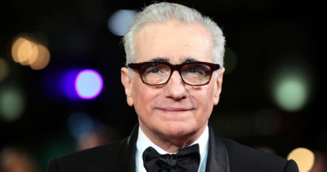 Мартин Скорсезе спродюсирует экранизацию романа Питера Камерона «Что происходит в ночи»