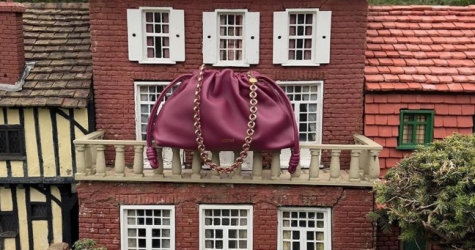 Платформа Lyst опубликовала рейтинг самых популярных брендов