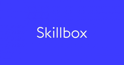 Skillbox проведет бесплатный цикл вебинаров о продвижении в 2022 году