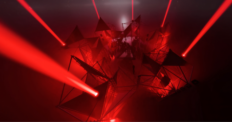 В Санкт-Петербурге пройдет фестиваль «Планета К-30» от Roots United