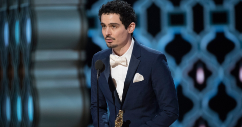 Премьера нового фильма Дамьена Шазелла состоится в 2025 году