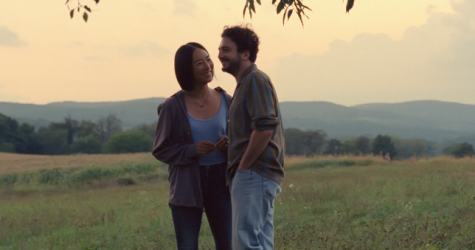 Премьера фильма «Прошлые жизни» Селин Сон пройдет в «Художественном»