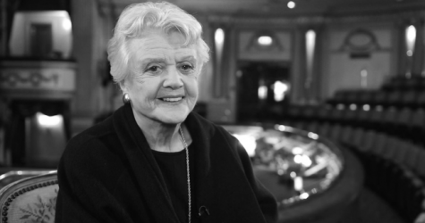 Умерла Анджела Лэнсбери — актриса сериала «Она написала убийство»