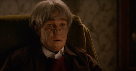 Группа Fall Out Boy анонсировала первый за 5 лет альбом