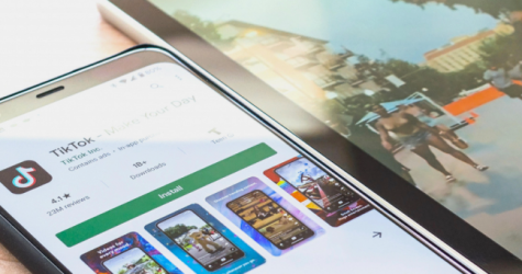 TikTok инвестирует в строительство европейских дата-центров 1,2 миллиарда евро