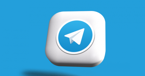 В Telegram появились новая функция перевода текста и запрет на голосовые в чатах