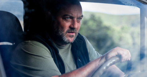 Лента «Хищники» Родриго Сорогойена стала лауреатом премии «Гойя»