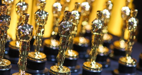 Объявлен список номинантов премии «Оскар-2026»