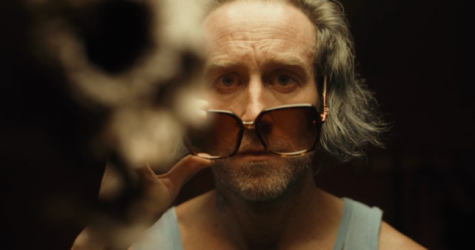 Вышел трейлер мистического триллера «Сверхъестественное. Знаки»