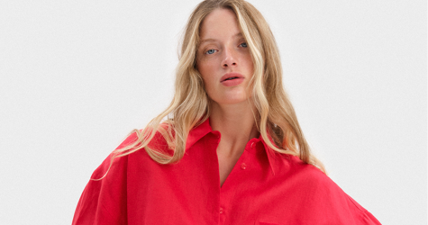 В Trend Island появились четыре новых бренда