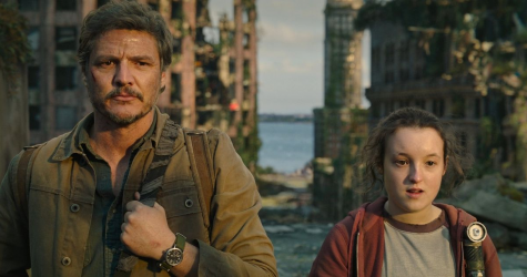 Нил Дракманн не будет принимать участие в создании третьего сезона The Last of Us