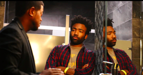 Дональд Гловер поделился новым тизером третьего сезона «Атланты»