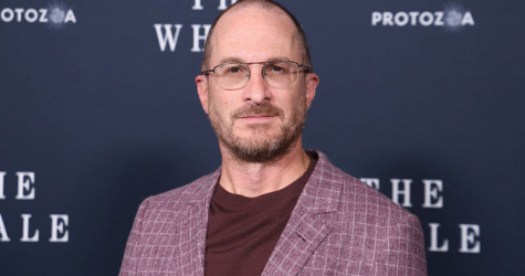 Даррен Аронофски снимет «Куджо» по роману Стивена Кинга