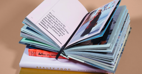 «Литрес» запускает новый сезон премии «Электронная буква»