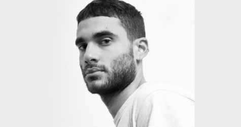 Никола Броньяно покидает пост креативного директора Blumarine