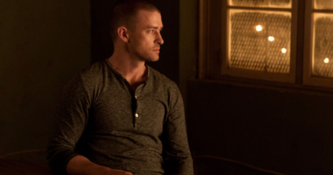 Netflix показал трейлер «Рептилий» с Бенисио Дель Торо и Джастином Тимберлейком