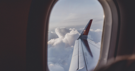 Онлайн-регистрация на рейсы «Аэрофлота» возобновится 30 октября