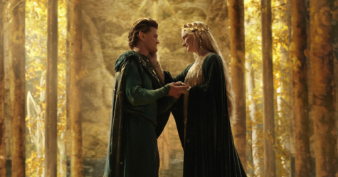 «Властелин колец: Кольца власти» стал крупнейшей премьерой в истории Amazon Prime Video