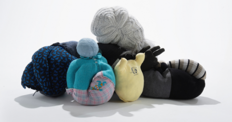 В Москве пройдет четвертый аукцион молодого современного искусства «ликвидация»