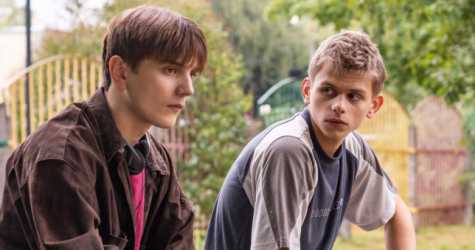 Premier, Start и «Иви» сделали календарь в честь Дня российского кино