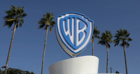 Забастовки актеров и сценаристов обойдутся Warner Bros. Discovery в полмиллиарда долларов