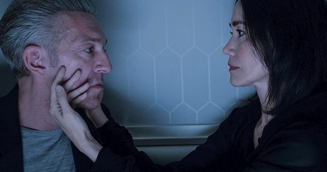 Зрительская премьера фильма Дэвида Кроненберга «Саван» состоится в «Художественном»