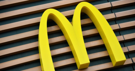 McDonald's планирует закрыть бизнес в Казахстане из-за перебоев в поставках