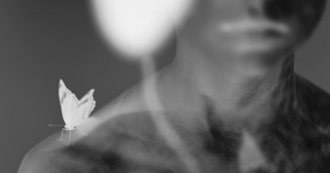 Сюзанна, Маугли и «Щенки» записали альбом Afterdark в поддержку Фонда Хабенского