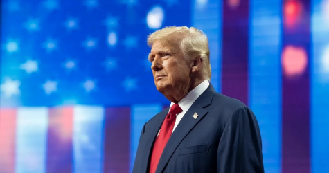 Дональд Трамп подписал распоряжение о продолжении работы TikTok