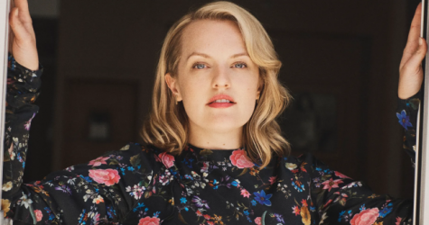 Элизабет Мосс и Керри Вашингтон появятся в экранизации «Несовершенных женщин» Араминты Холл