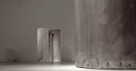 A–House представил летний проект A–Seasons Summer