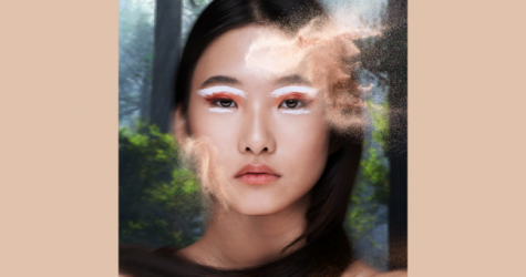 «ВКонтакте» и BURO. создадут портрет современного поколения