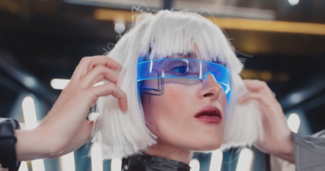 В России пройдет крупнейшая конференция по цифровой моде