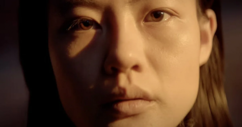 Netflix показал тизер сериала «Задача трех тел» — экранизации трилогии Лю Цысиня