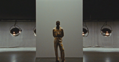 Агентство Соланж Ноулз и Saint Heron создали фильм с финалистами премии Woolmark Prize