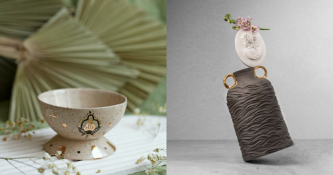 «Ламбада-маркет» пройдет в ДК «Рассвет» 4 и 5 июня