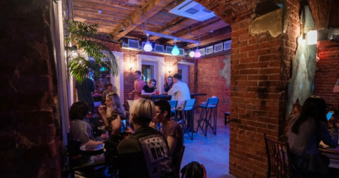 «Дзен» подготовил программу мероприятий ко дню рождения «Ровесника»