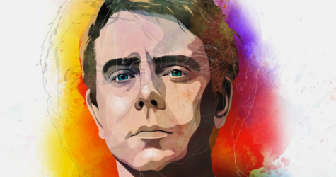 Loewe проведет выставку в Шанхайском выставочном центре