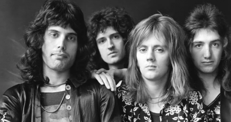Права на песни группы Queen продадут Universal Music за более чем 1 миллиард долларов