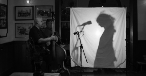 «Яндекс Музыка» выпустила третий эпизод нового шоу с артистами «Утро в городе»