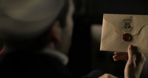 HBO Max выпустил тизер спецэпизода «Гарри Поттера»