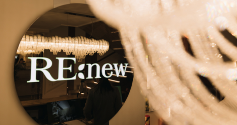 В Москве прошло открытие новой клиники Re:New