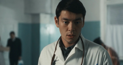 Критики назвали лучшие российские сериалы 2022 года