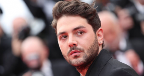 Режиссер Ксавье Долан решил завершить карьеру