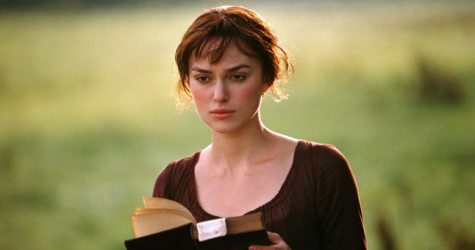 Кира Найтли расследует преступления в трейлере «Бостонского душителя»