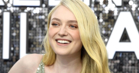 Дакота Фаннинг снимется в ремейке фильма «Талантливый мистер Рипли»